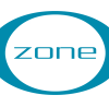 ourozoneleos.shop favicon